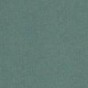 Zelena - Green