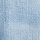 Modra - Light Blue