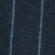 Modra - Blue Striped