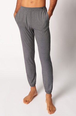 Cooling Deluxe Night spodnji del pižame