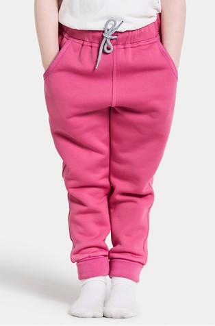 Siljan unisex trenirka