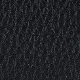 Črna - Black
