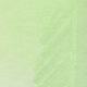 Zelena - Green / Multi