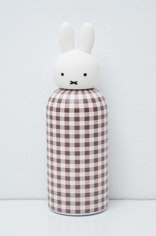 Miffy steklenica za vodo iz nerjavečega jekla