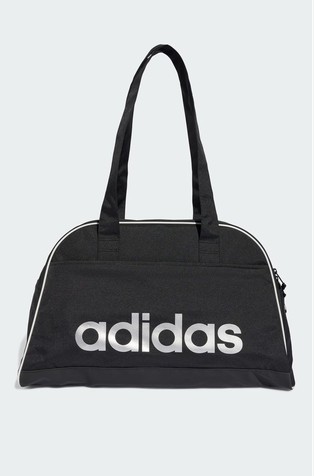 Linear Essentials Bowling Bag
