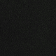 Črna - Black