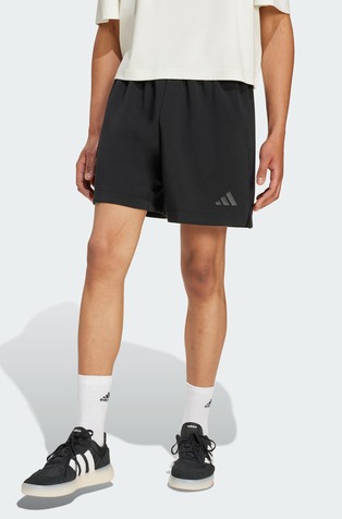 Soft Lux Shorts