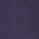 Modra - Dark Blue