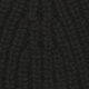 Črna - Black