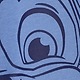 Modra - Shirting Blue