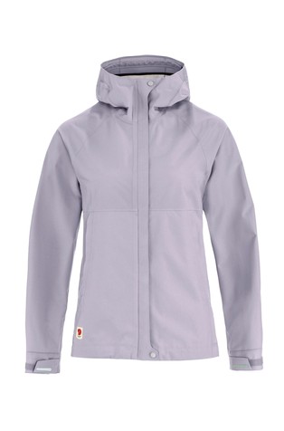 High Coast Hydratic vodoodporna jakna