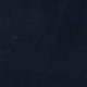 Modra - Dark Blue