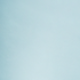 Stream / White