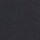 Črna - Black / Reflective Silver