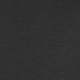 Črna - Black