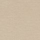 Bež - Beige