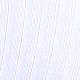 Bela - White