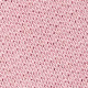 Roza - Pink