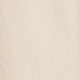 Bež - Beige