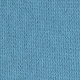 Modra - Dawn Blue