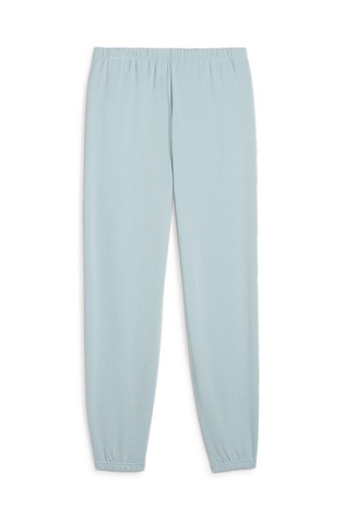 PUMA Better Classic trenirka Modra - Blue 2