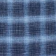 Modra - Blue