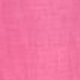 Roza - Pink