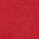 Rdeča - Red