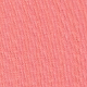 Roza - Pink