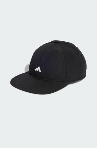 Essential AEROREADY Cap
