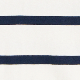 Bela - White / Blue