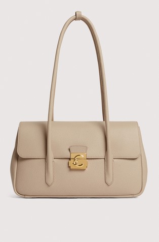 C-Me Lock torbica za čez ramo