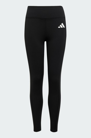 ADIDAS All Sports Optime Favorite 7/8 pajkice Črna - Black 6