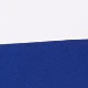 Bela - White/Blue