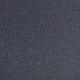 Črna - Black