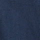 Modra - Dark Blue