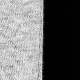 Black / Gray
