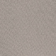 Bež - Beige