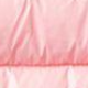 Roza - Pink