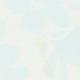 Modra - Light Blue