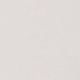 Bela - Pure White