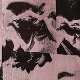 Večbarvna - Pink