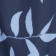 Modra - Blue