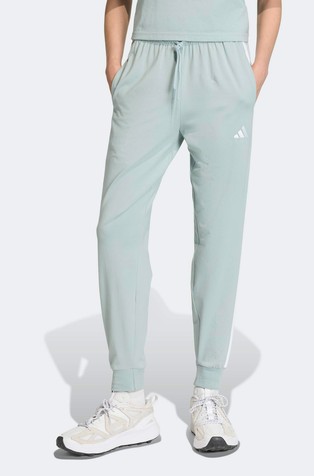Essentials 3-Stripes Jogger