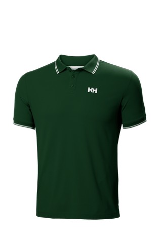 Kos Polo