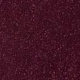 Rdeča - Rouge Noir