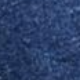 Modra - Blue