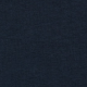 Modra - Dark Blue