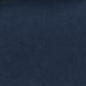 Modra - Blue
