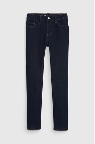 Skinny jeans hlače za dečke